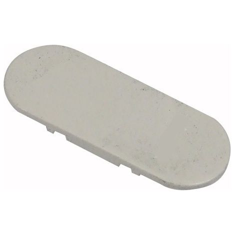 CACHE pour refrigerateur BOSCH B/S/H