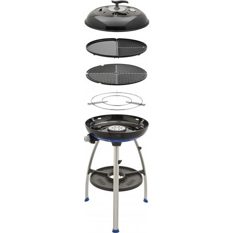 Barbecue Cadac Carri Chef 2 - Cadac