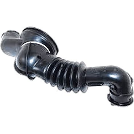 DURITE CUVE POMPE AVEC CLAPET pour LAVE LINGE -... (1/3)