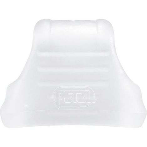 STRING L ACCESORIO DE SUJECCION y PROTECCION DE CINTA (PACK 10)