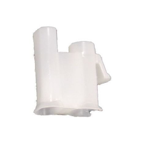 Goma Guia Tornillos Regul.Carb. compatible con Tcs6200