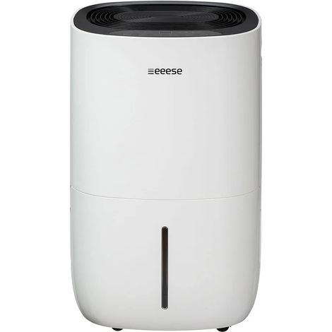 Deshumidificador aire eeese adam 20 20 litros wifi (1/3)