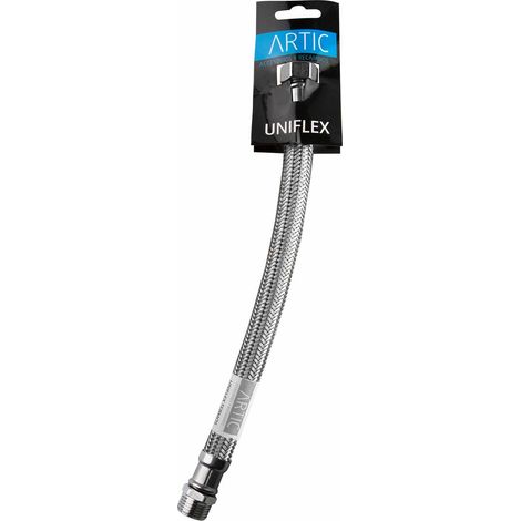 UNIFLEX ARTIC 50 cm. H3/4 x H3/4 TERMOS