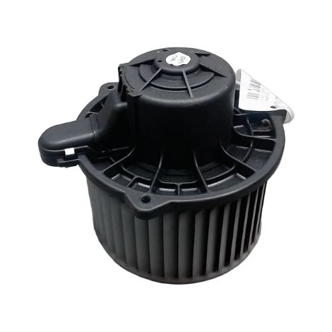 [PRODUIT D'OCCASION] Moteur Ventilateur Chauffage KIA Magentis ♻️ Ref Oe. 971002g140 - Garantie à vie (1/3)