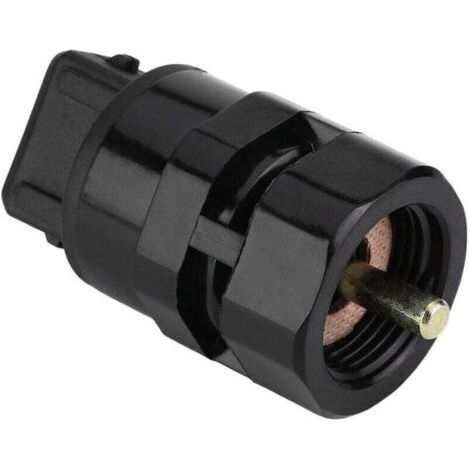 Capteur de vitesse de voiture pour Mitsubishi Montero V6 Pajero Shogun L200 L400 MR122305/5S4783/SU5487 (1/4)