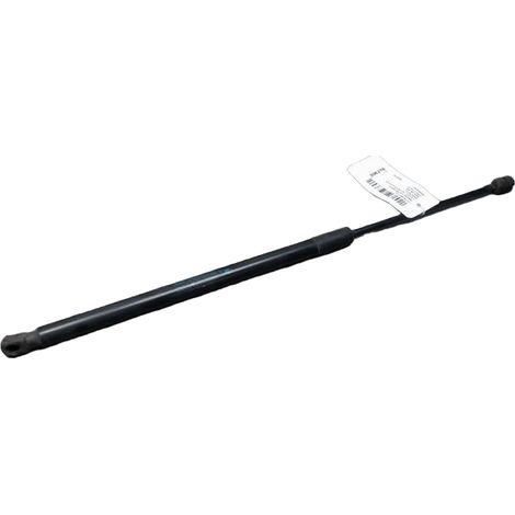 [PRODUIT D'OCCASION] Verin Hayon D CITROEN Grand C4 Picasso ♻️ Ref Oe. 8731p0 - Garantie à vie (1/2)
