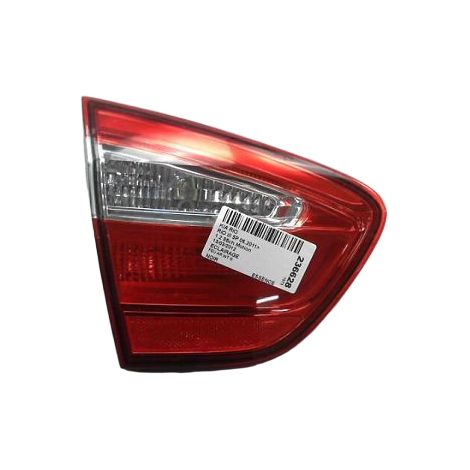 Feu Arrieree Interieur Gauche KIA Rio III 2011- [PRODUIT D'OCCASION]♻️924301w260 (1/2)