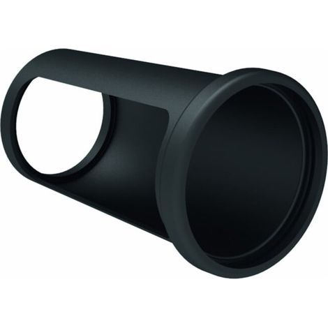 Conteneur de pièces de rechange Gesipa