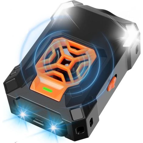 Anti Martre Voiture, Ultrasons Anti Rongeurs Voiture avec Flash LED, 12V Car Connexion ou USB, Ultrason Souris et Rats, Répulsif Souris Ultrason, Anti Fouine pour Voiture, Garage, Grenier, Jardin (1/5)