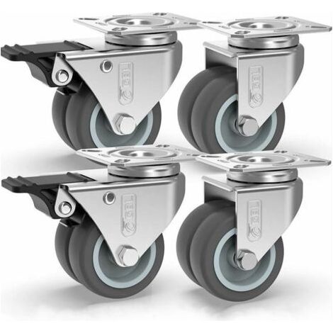 12V 120dB Filaire Mini Sirène Pour Système D'alarme De Sécurité Accessoires D'alarme Sirène Système D'alarme De Sécurité À La Maison Antivol Klaxon Buzzer Alarme Antivol Forte (1/5)