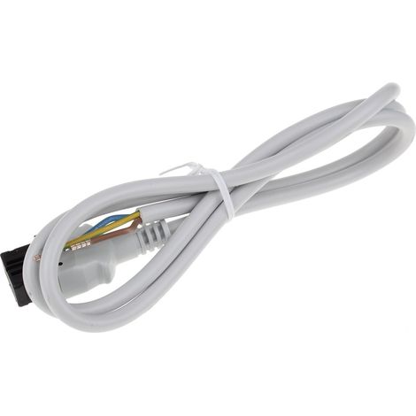Bosch - anschlussschnur - 00754544 - 4242001260359