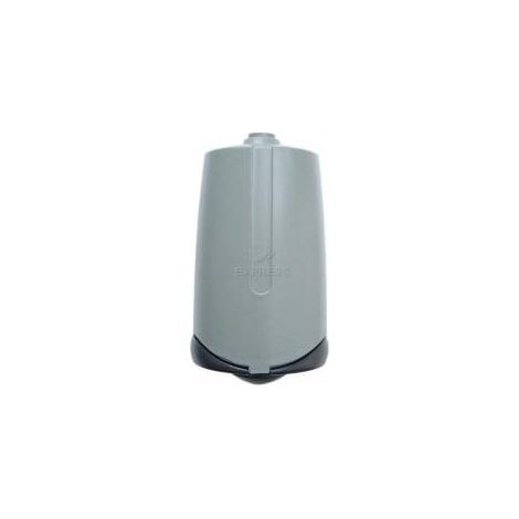 Récepteur JCM MICRO2-31
