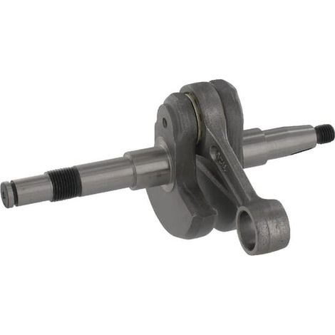 Vilebrequin GOPART 11250300407GP