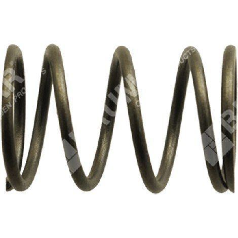 Molla valvole per motori SUBARU Compatibile - 028327