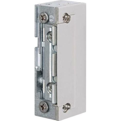 ASSA ABLOY Elektrotüröffner 118.53 ProFix 2 10-24 V AC/DC Stand.DIN L/R m.FaFix - 118.53------A71