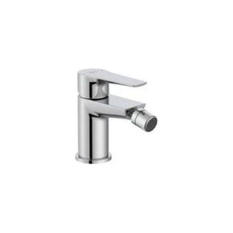 ROCA monomando bide monodin cr a5a628gc00 roca , monomando bide monodin cr a5a628gc00 roca