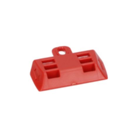 Commutateur pour marteau perforateur PBH 2100 SRE et autres modeles BOSCH - 1619P09293