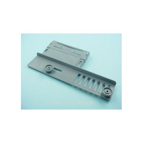 Riel cesto superior para lavavajillas Smeg 698290464