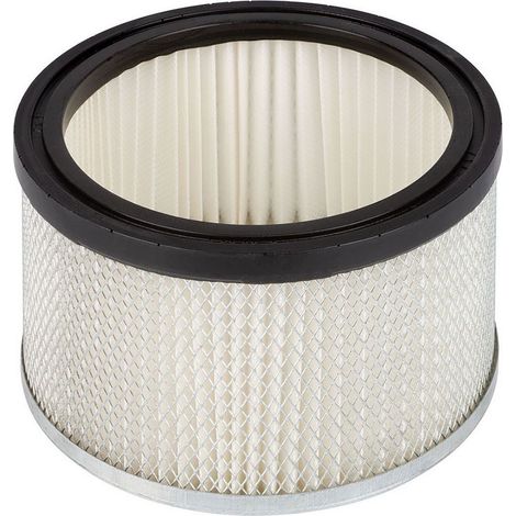 1PZ FILTRO PER BIDONE ASPIRACENERE tipo Hepa codice 8007914