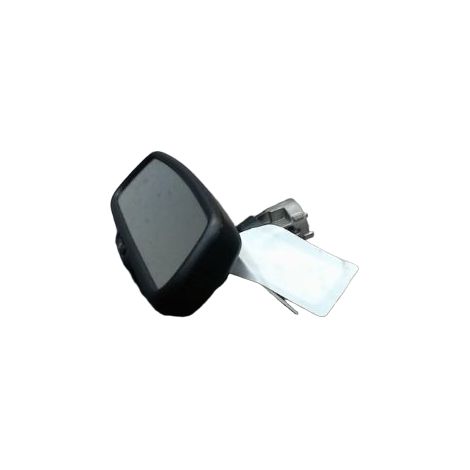 Retroviseur Interieur FIAT 500x [PRODUIT D'OCCASION]♻️735623086