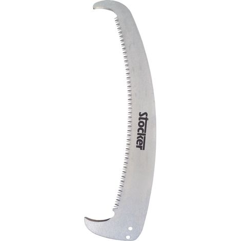 Lama ricambio Seghetto Falco 43 cm (1/2)