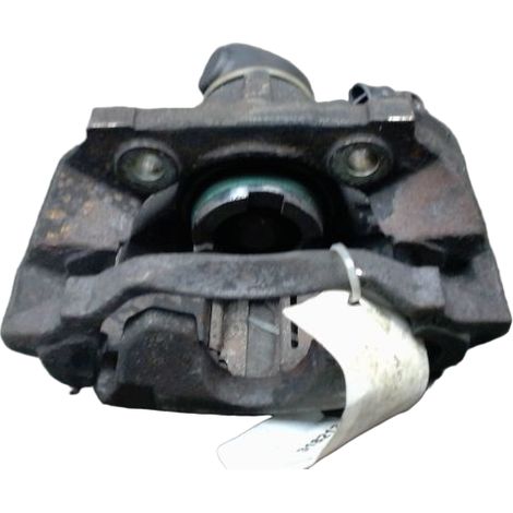 [PRODUIT D'OCCASION] Etrier De Frein Avant Droit CITROEN Xantia 97-2002 ♻️ Ref Oe. 4400h6 - Garantie à vie (1/4)