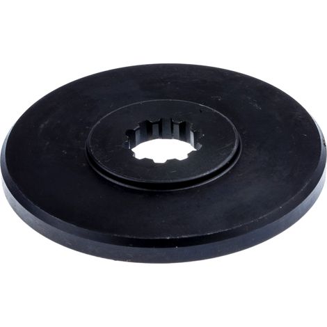 Husqvarna 511583801 Porta Utensile Holder B 848JL061G2 OEM 553RBX 553RS 253RJ