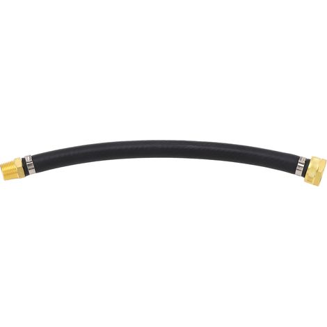 Ölkühler-Spülset, Motorausfallresistenz, Ersatzteil für Ford E-350, E-450, F-450, F-550 (1/5)
