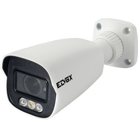VIMAR - 4621.2812DDT TLC Bullet IP 4 MPx 2,8–12 mm Det. Plus