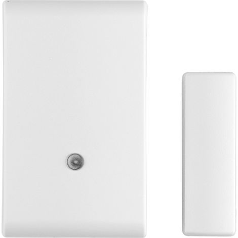 VIMAR - 03834 By-alarm Plus RF mini cont. magnetico