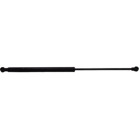 Verin Capot D CITROEN C5 [PRODUIT D'OCCASION]♻️792514
