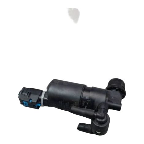Pompe Lave-glace Avant DACIA Sandero II Phase 1 2012-... [PRODUIT D'OCCASION]♻️286200851r