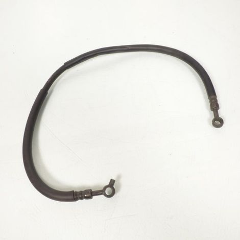 [PRODUIT D'OCCASION] Durite de frein Longueur 74cm origine pour moto ou scooter (1/2)