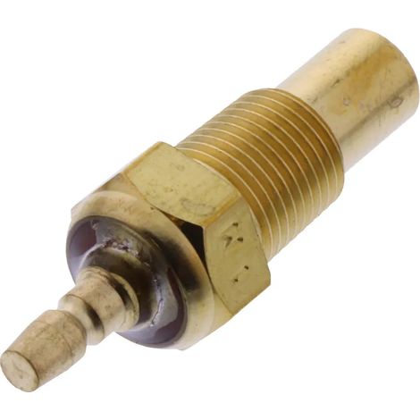 Sensore di temperatura del motore Honda per Honda CB, CB-X4, CBF, CBR, CN, FES, GL, MBX, MTX, NSR, NT, NTV, NX, ST, VF, VFR, VT, VTR, X