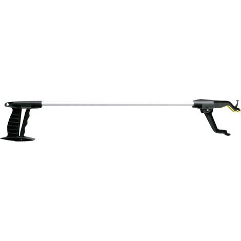 Coger todas las pinzas de lujo con 61 cm Punto Magnético - Aidapt VM901K