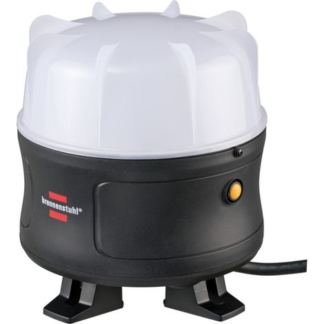 BS-1171410902-FOCO LED MÓVIL BF 5050 M 5 (1/4)