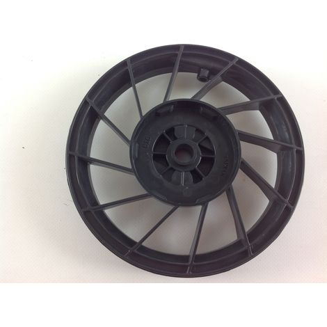 Puleggia avviatore rasaerba tagliaerba compatibile BRIGGS&STRATTON 280918