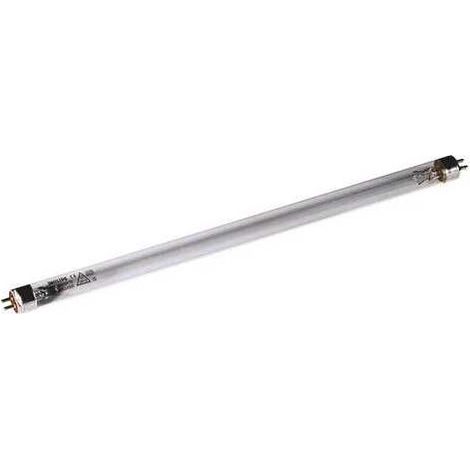 Ayor – Lampe UV 1800 pour stérilisateurs UV Horizontal – Puissance 1800W – Stérilisation rapide et efficace – Pour usage professionnel (1/3)
