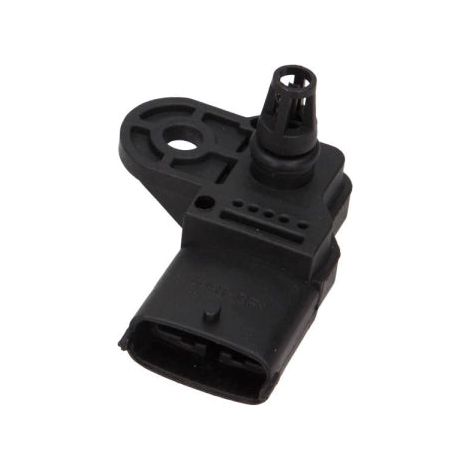MAXGEAR 21-0029 Capteur de pression d'admission FIAT 55219296