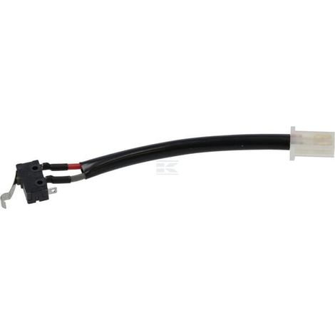 Interrupteur BRIGGS & STRATTON 311385GS (1/2)