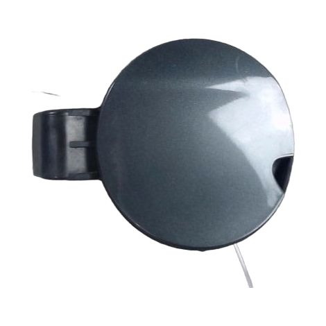 Volet De Trappe Carburant PEUGEOT 208 [PRODUIT D'OCCASION]♻️9673905980