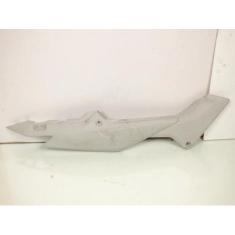 [GEBRAUCHT] Heckverkleidung rechts original für Motorrad Honda 125 CBR 2004 (1/3)