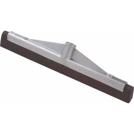 Spatule pour sols en plastique 45 cm 11231 Apex