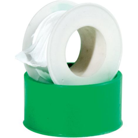 Rotolo teflon largo  H= 19 mm x 12 mt  Linan derui plastics co.ltd