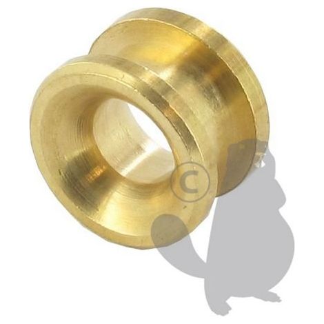 TESTINA AD OCCHIELLO RIF 1608100 COMPATIBILE