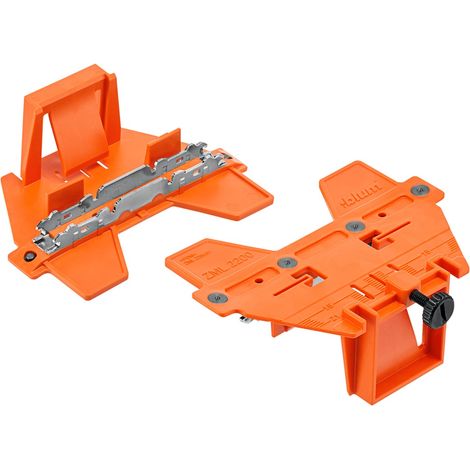 Set Plantilla Montaje Frontal Aventos HkTop.HS.HL (1/4)