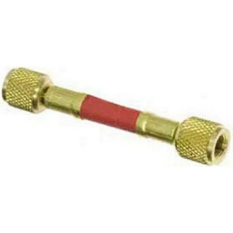 Mastercool 47033 - pipe red 3 assemblage with réf 98230