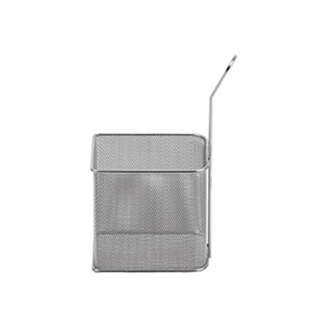 Panier cuiseur à pâtes professionnel - 1/3 - 8 litres - Casselin (1/3)