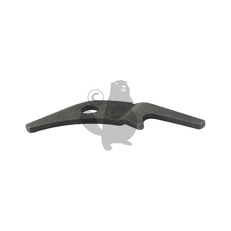 Cliquet De Lanceur Adaptable Dolmar - Makita Pour Modèles 112, 113, 116, 117, 119, 120, 123, 153, Ps6000, Ps3800. Remplace Origi