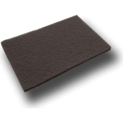 FLEXOVIT lija estropajo gris tst-s(152x229) , 0UNIDADES , FLEXOVIT lija estropajo gris tst-s(152x229) , 0UNIDADES